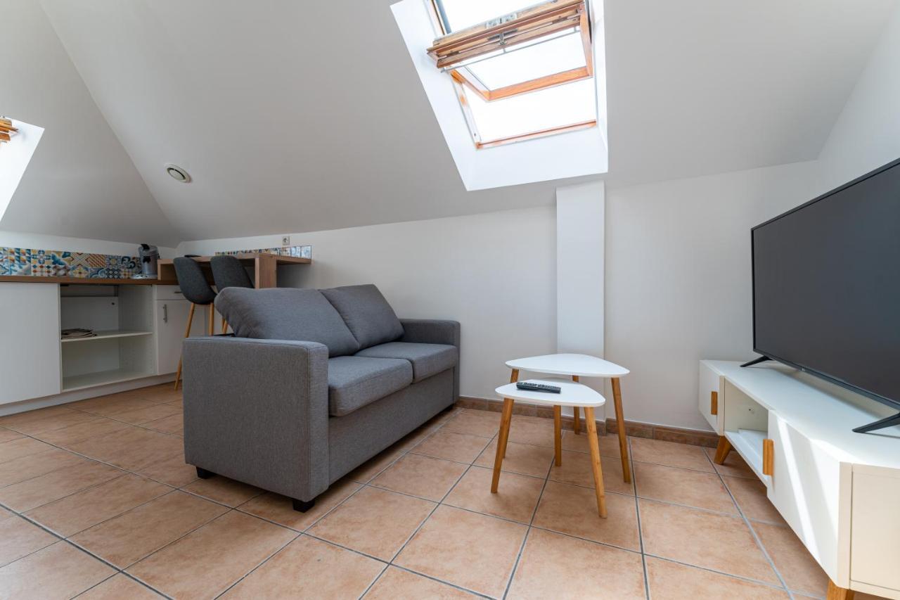 Poissy - Ma Residence Privee Luaran gambar